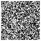 QR code with Russo's Pizza & Sub Shoppe contacts