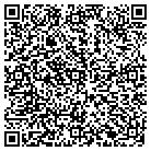 QR code with Desert Health Products Inc contacts