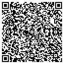QR code with Johns Custom Touches contacts