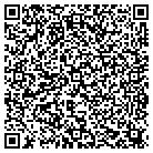 QR code with Creative Screen Studios contacts