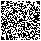 QR code with Farrell Executive Seal Coating contacts