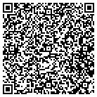 QR code with Leo Matz Construction contacts