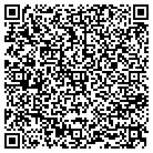 QR code with Episcpal Church of Incarnation contacts