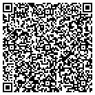 QR code with Hungry Howie's Pizza & Subs contacts