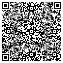 QR code with A & J Enterprises contacts