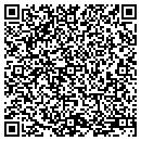 QR code with Gerald Neff CPA contacts