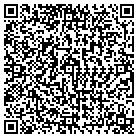 QR code with C U Financial Group contacts
