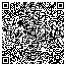 QR code with Sacks Furniture Co contacts