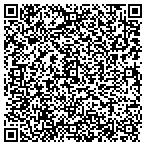 QR code with Prescott Emergency Service Department contacts