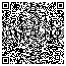 QR code with Apollo Investments contacts