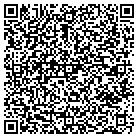 QR code with Bissonnette Lawn Irrigation Co contacts