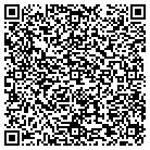 QR code with William David Engineering contacts