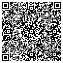 QR code with Advanced Wireless contacts