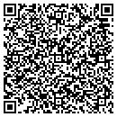 QR code with RMR Enterprise contacts