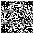QR code with Waltz Barber Shop contacts