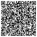 QR code with Basic Service Corp contacts