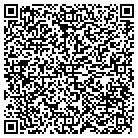 QR code with Klement Cindy North Carolina I contacts