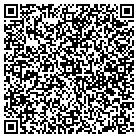 QR code with Michigan State University CU contacts