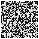 QR code with Sidewinder Cust Pools contacts