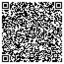 QR code with Douglas R Mienk MD contacts
