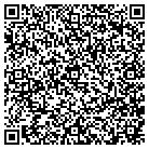 QR code with Fischer Design Ltd contacts