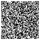 QR code with US Forest Experiment Station contacts