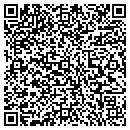 QR code with Auto Comm Inc contacts
