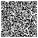 QR code with Dwight McClendon contacts