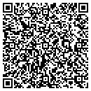 QR code with Homestead Properties contacts