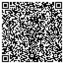 QR code with Marcom Solutions contacts