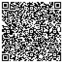 QR code with Gc Sanding Inc contacts