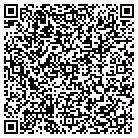QR code with Colorodo River Indian Tr contacts