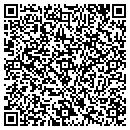 QR code with Prolog Assoc LLC contacts