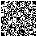 QR code with Novibizcom contacts