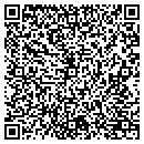QR code with General Ledgers contacts