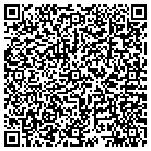 QR code with Southside Towing & Recovery contacts