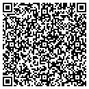 QR code with Turn Around Tires contacts