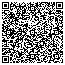 QR code with Evelyn Ames contacts