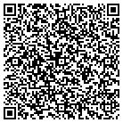QR code with Allan E Abraham Insurance contacts