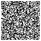 QR code with Molding Technologies Inc contacts