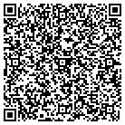 QR code with First Presbt Church Ann Arbor contacts