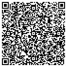 QR code with Daniel J Collison Acsw contacts