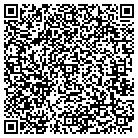 QR code with Skyline Studios Inc contacts