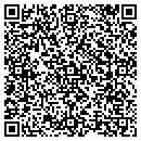 QR code with Walter E Auch Assoc contacts