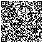 QR code with Together In Faith Ministries contacts