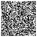 QR code with Sarah D Leisinger contacts