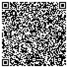 QR code with West Maple Dental Group contacts