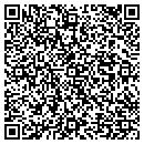QR code with Fidelity Publishing contacts