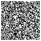 QR code with Ideal Asphalt Sealcoating contacts