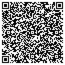 QR code with Wordendex Plus contacts
